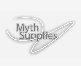 Liquidacion mauricio broly y nai sh figuarts, Productos de Myth Supplies