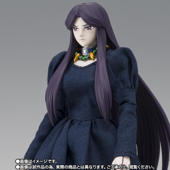 Pandora Saint Cloth Myth Ex (APARTADO PREVENTA), Productos de Myth Supplies